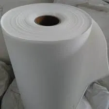conveyor belts for papper processing industry