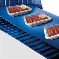 direct food contact conveyor belt
