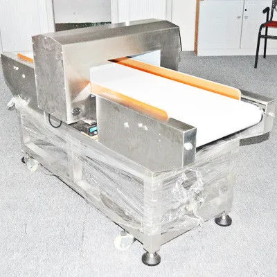 Conveyor Belts For Textile Printing
